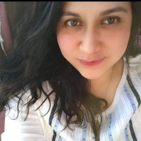 Martha Lucero Espinosa Sanchez