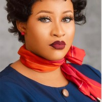 Onyinye Ilechukwu