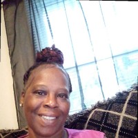 LORETTA SCOTT