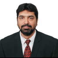 Faisal Yousuf