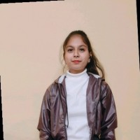 Ishika Rathore
