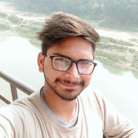Mohd Aadil