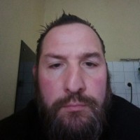 Anthony Bessonnet