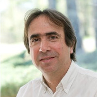 Jenaro Perez