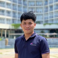 Minh Co