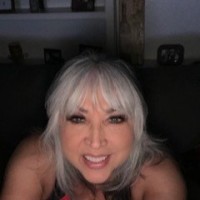 Elaine Steindler