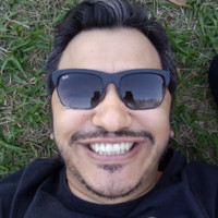 Rony Castro