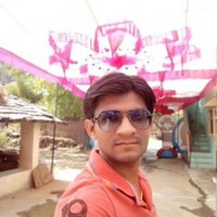 Shaileshsinh Chauhan