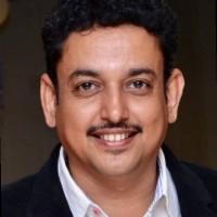 Bhavin Soni