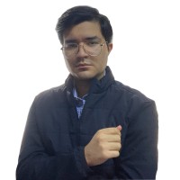 Martín C.