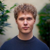 Victor Schwanenflügel Prager