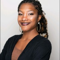 Saniya Smith
