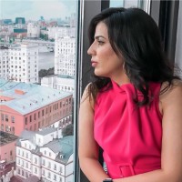 Monika Choudhary