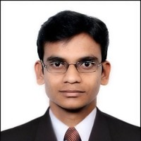 Sanketh Avanty