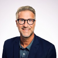 Mats Hedman