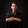 Zachary Mchale
