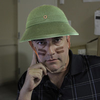 Ric S.