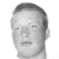 Christian R. Griebenow