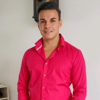 Rodrigo Oliveira