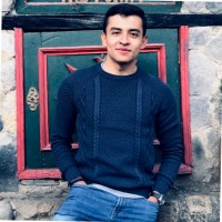 Diego Ardila