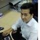 Dr. Gustaf Paul Simandjuntak
