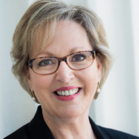 Rhonda Mann