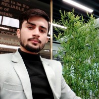 Abdul Aziz Khan