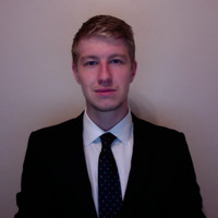 James Hulley