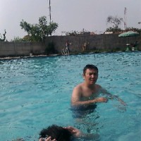 Hermanto Thuan