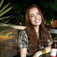 Stefane Pinheiro