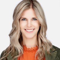 Kariann Sadlon, Dtr, Sns