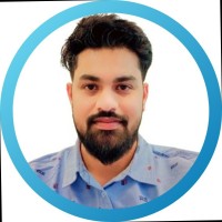 Sunil Kumar
