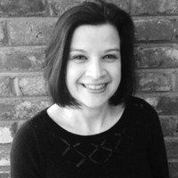 Andrea Mulhearn