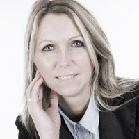 Malene Bækgaard