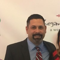 Ryan Amaro