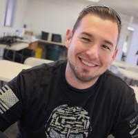 Mike Bauer