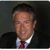 David Oliveira