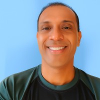 Alex César