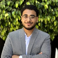 Alaa Abdullah