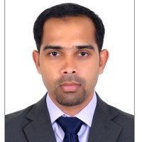 Ansar Ansar