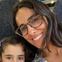 Clara Camarero Aizpurua