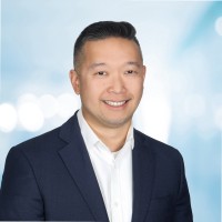 Erik Kong