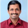 GAJANAN DESHPANDE