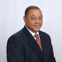 Ira Haynie