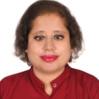 Arefeen Ahmed