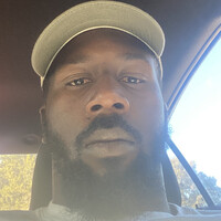 Marcus Gaddy