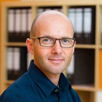 Walter Lenk