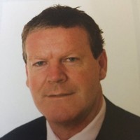 John Keightley