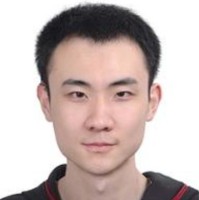 Han Wu