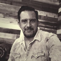 Mariano Lucas Arias